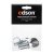 L030 1925 CHROME