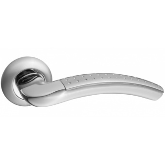 КартинкаССайта