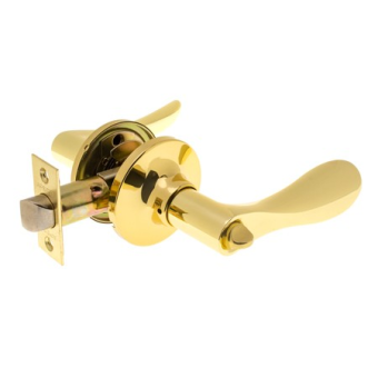 КартинкаССайта