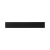 3902-128-MB_2 копия