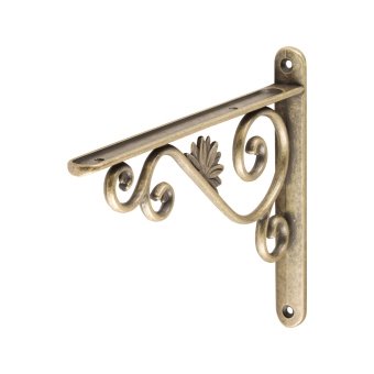 MOD 7 190x240 ANTIQUE BRONZE-0