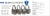 img6C88 img6C88