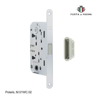 Polaris, M.01WC.02-1