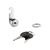 L030 19-20 CHROME-1