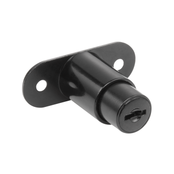 L080 1922 BLACK_2