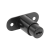 L080 1922 BLACK_2