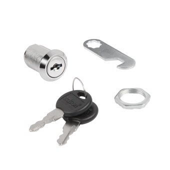 L030 1925 CHROME_1