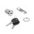 L030 1925 CHROME_1 L030 1925 CHROME_1