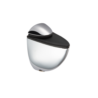 8905 S CHROME