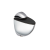 8905 S CHROME