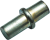 fe853cf294f9e634f106bf576757bc4d_s800x0 fe853cf294f9e634f106bf576757bc4d_s800x0