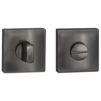 КартинкаССайта