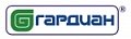 Гардиан
