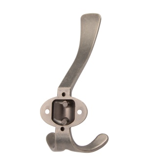 5903-N00-AS_1
