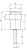 img1E6A img1E6A