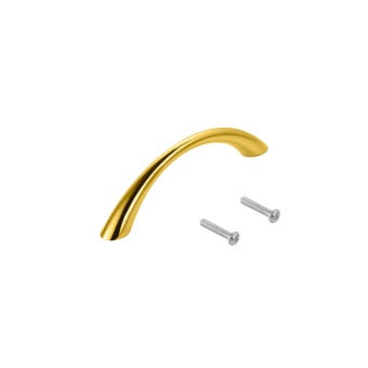 8211 GOLD 96 MM