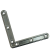 2be5a7e4387bd5e3aada90dc4737b448_s800x0 2be5a7e4387bd5e3aada90dc4737b448_s800x0