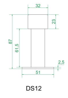 imgC73B