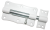 1 1