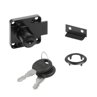 L010 1922 BLACK_1