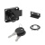 L010 1922 BLACK_1
