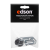 L030 1920 CHROME