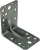 4 4
