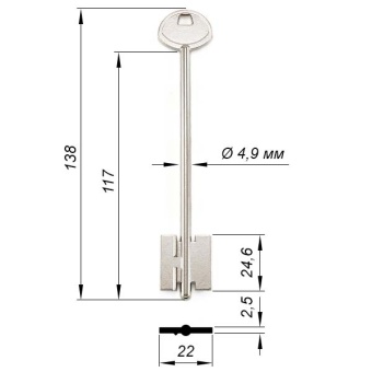 wxwbxc5ytoznfhsqyl409y06qw38evv9