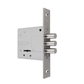 КартинкаССайта