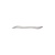 1105 SATIN CHROME 96-2 1105 SATIN CHROME 96-2