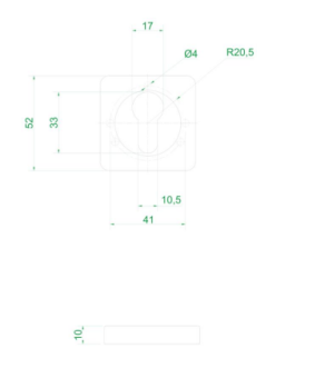 img2C9D