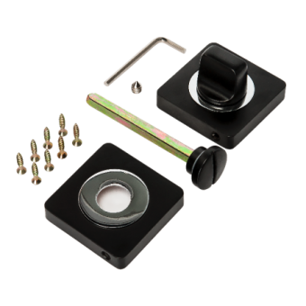 КартинкаССайта