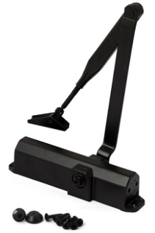 КартинкаССайта