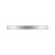 8979 SATIN CHROME 128-2 8979 SATIN CHROME 128-2