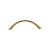 8874 GOLD 96-1