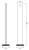 img1A4C