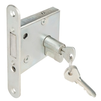 КартинкаССайта