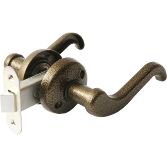 КартинкаССайта