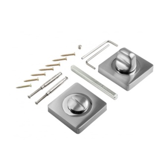 КартинкаССайта