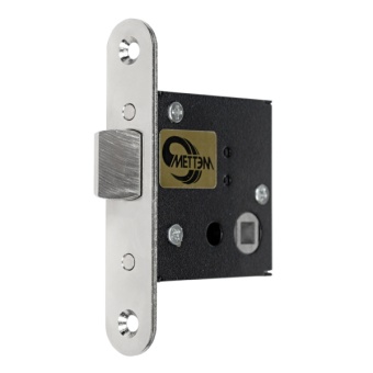 КартинкаССайта