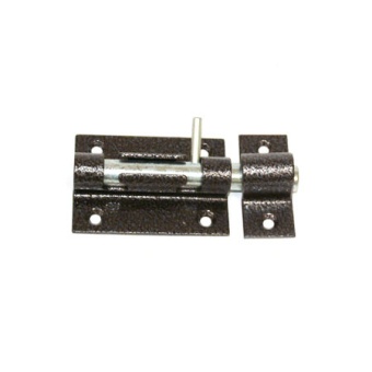 КартинкаССайта