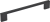 1017 BM 1017 BM