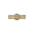 3801-00-AB_3 копия 3801-00-AB_3 копия