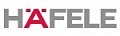 Hafele