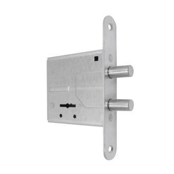 КартинкаССайта