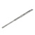 Y8114 400 MM CHROME 45 MM FULL SOFT CLOSE-3 Y8114 400 MM CHROME 45 MM FULL SOFT CLOSE-3