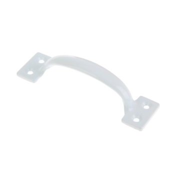 КартинкаССайта