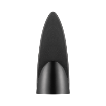 8905 L MATT BLACK (2)