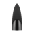 8905 L MATT BLACK (2)