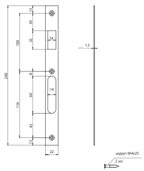 imgA88B
